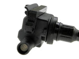 Suzuki Baleno 1995-2002 Ignition Coil