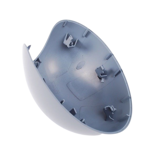 BMW Mini R55/R56/R57/R58/R59/R60 2006-2016 Wing Mirror Cover Cap Primed Right Side