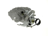 Skoda Superb 2001-2008 Rear Rear Right Drivers Side Brake Caliper