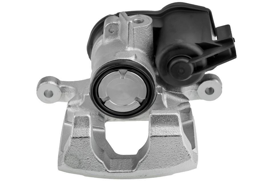 Audi A7 4K8 2018-2023 Rear Right Brake Caliper 330mm Discs