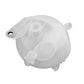 Peugeot 307 2001-2011 Radiator Coolant Expansion Header Tank