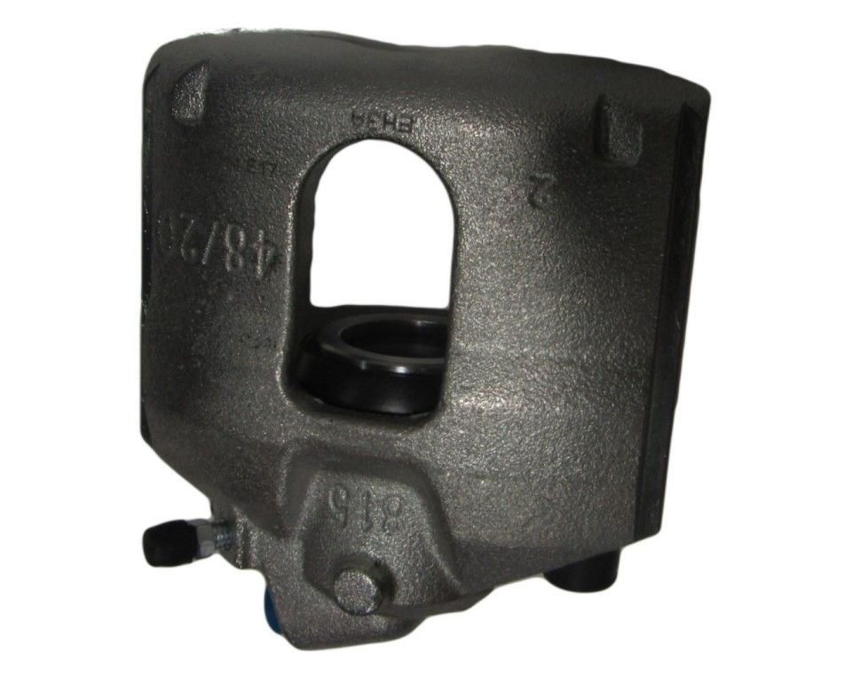 Ford KA 1.3i 2000-2008 Front Left Brake Caliper