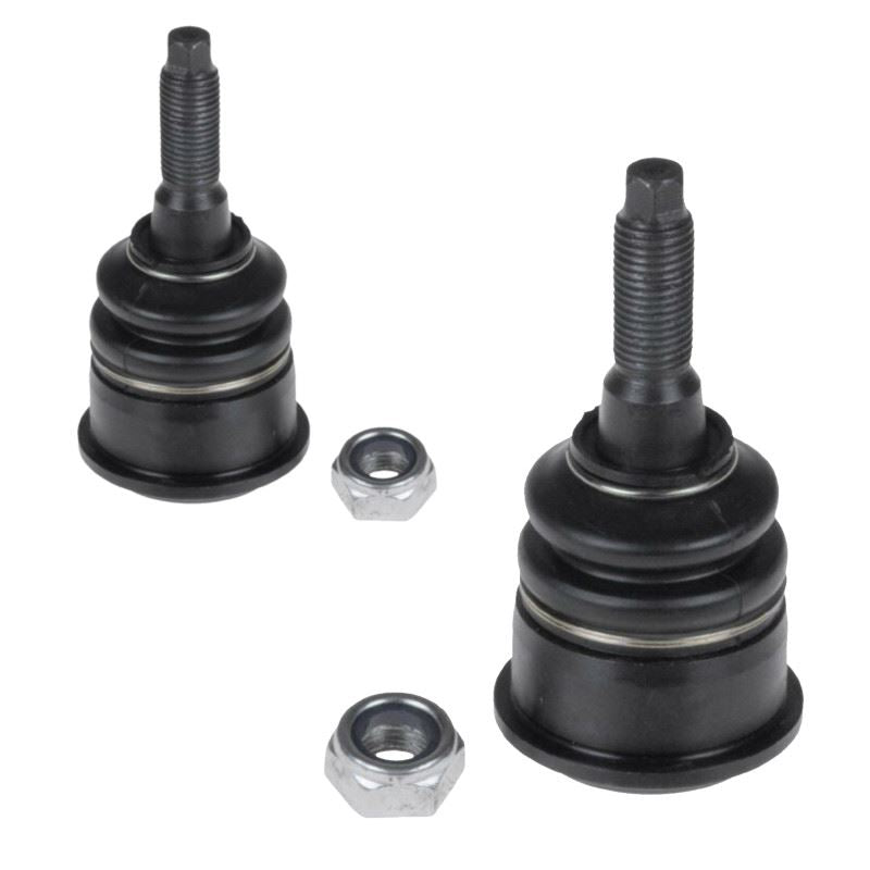 Jeep Grand Cherokee MK II 1998-2004 Front Lower Ball Joints Pair