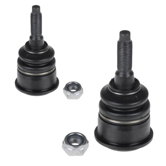 Jeep Grand Cherokee MK II 1998-2004 Front Lower Ball Joints Pair