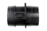 VW Scirocco 2008-2017 2.0 TDI Air Flow Meter MAF Sensor