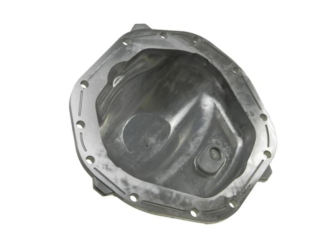 Nissan Titan 2003-2018 5.6 Engine Oil Sump Pan
