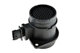 Fiat Stilo 2001-2008 1.9 D, 1.9 JTD Air Flow Meter MAF Sensor