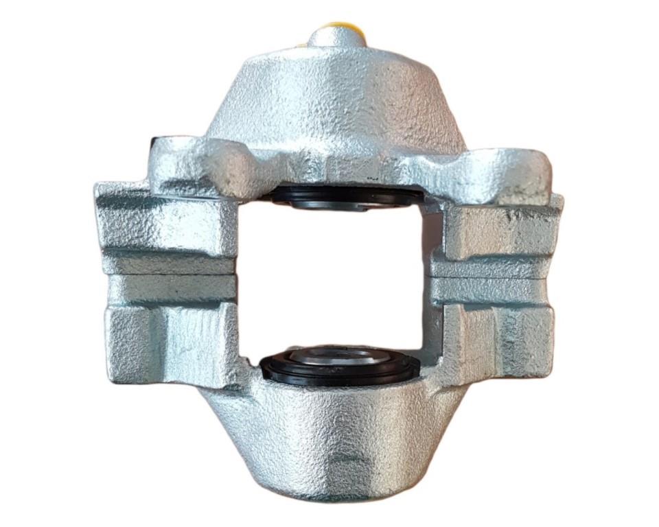 Mercedes SLK R171 2004-2011 Rear Right Brake Caliper 278mm Discs