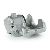 Renault Clio Mk2 172/182 Sport 1998-2005 Front Left Brake Caliper