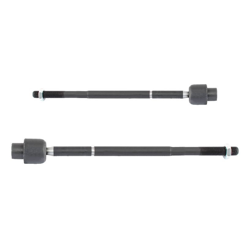 For Vauxhall Meriva Mk1 2003-2010 Front Inner Pair Tie Track Rod End