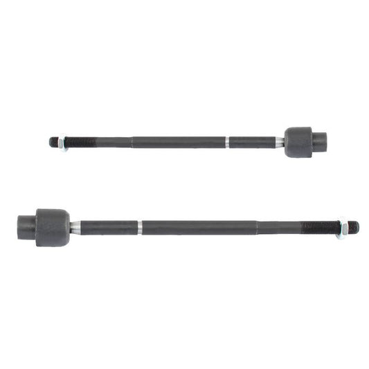 For Vauxhall Meriva Mk1 2003-2010 Front Inner Pair Tie Track Rod End