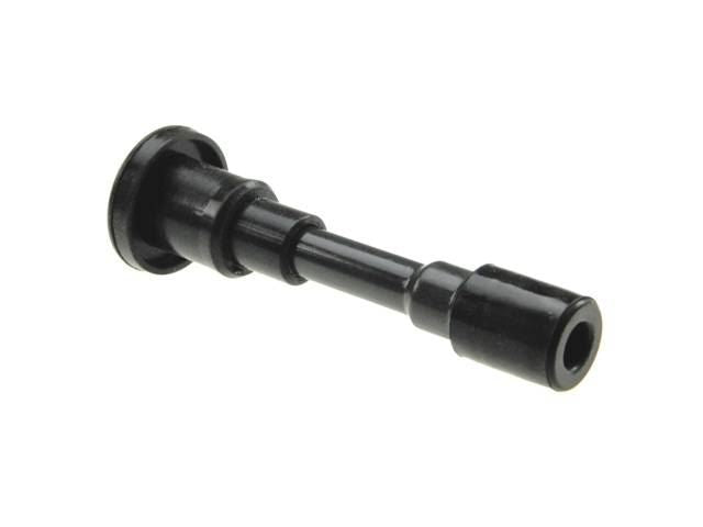 Suzuki Carry 1999-2018 1.3 / 1.3 16V Ignition Coil Boot