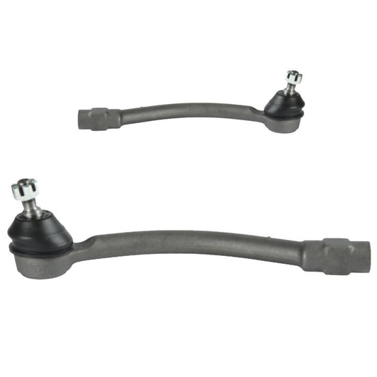 Hyundai i30 GD 2011-2018 Front Outer Tie Track Rod Ends