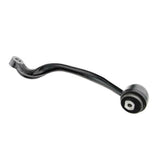 For Range Rover 3 L322 2002-2012 Front Upper Left Wishbone Suspension Control Arm