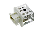 Peugeot 206 1998-2018 Heater Blower Motor Fan Resistor