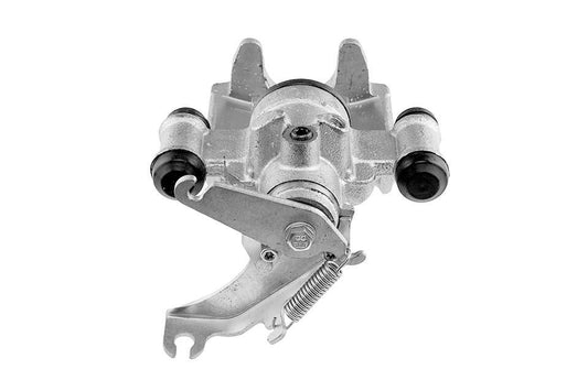 Nissan Cabstar 2006-2013 Rear Right Brake Caliper 280mm Discs