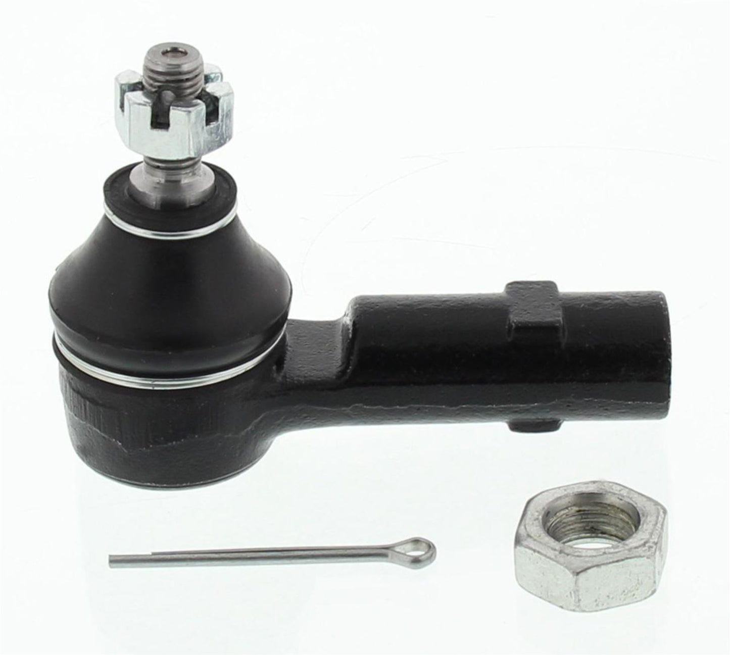 Hyundai Lantra J-1 MK II 1990-2000 Front Outer Tie Track Rod Ends