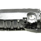 VW Golf 1997-2006 1.8 4motion Aluminium Engine Oil Sump Pan