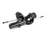For Mercedes Vito W639 2003-2010 Front Shock Absorbers Struts Pair