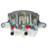Fiat Ducato MK2 1993-2006 Front Left Brake Caliper