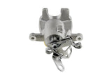 Skoda Superb 2008-2015 Rear Left Brake Caliper 310mm Discs