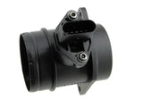 Skoda Fabia 2000-2010 1.4 TDI, 1.9 TDI Air Flow Meter MAF Sensor