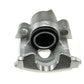 VW Caddy 1983-1992 Front Right Drivers O/S Brake Caliper