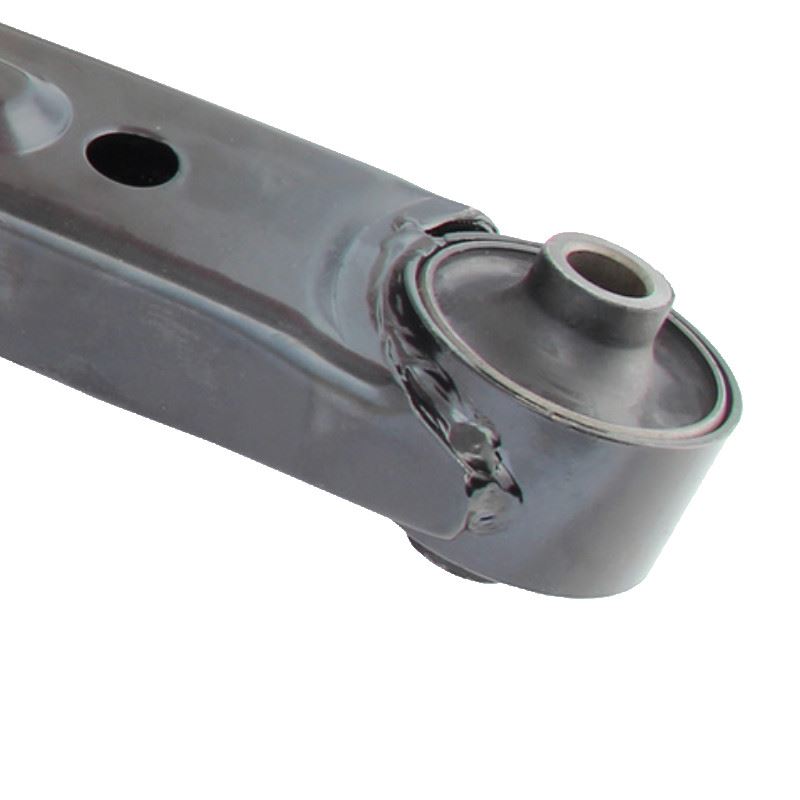 For Ford Transit Mk6/Mk7 2000-2014 Lower Front Left Wishbone Suspension Arm