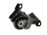 Honda CRV 2001-2006 Petrol Front Automatic Gearbox Engine Mount Bush