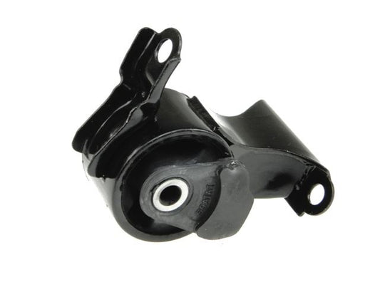 Honda CRV 2001-2006 Petrol Front Automatic Gearbox Engine Mount Bush