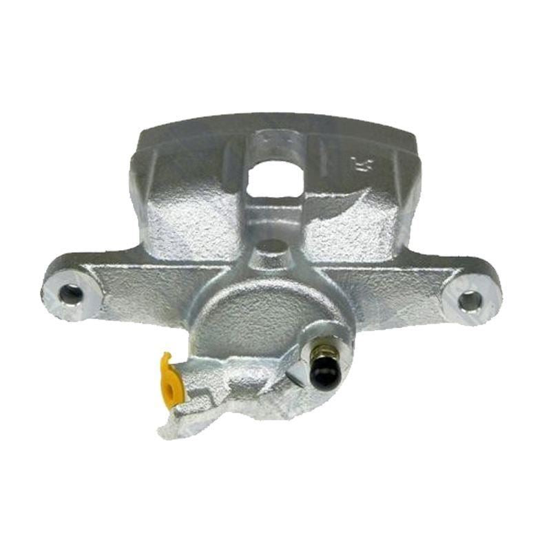 Range Rover Inc Sport 2004-2013 Rear Left Passenger N/S Brake Caliper