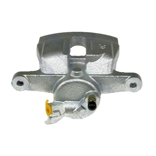 Range Rover Inc Sport 2004-2013 Rear Left Passenger N/S Brake Caliper