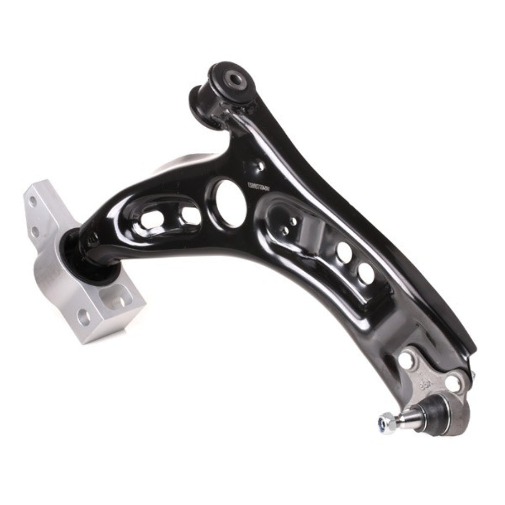 VW Passat 2010-2014 Front Right Lower Wishbone Suspension Arm