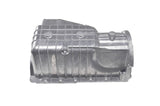 Ford KA 1996-2008 1.3 1.3i Engine Oil Sump Pan