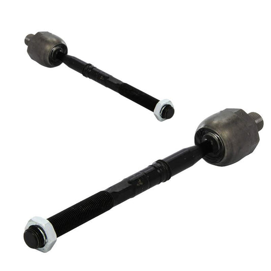 BMW 7 Series E65 E66 E67 2001-2009 Front Inner Tie Track Rod Ends