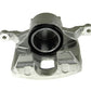 Mitsubishi L200 2005-2015 Front Left Passenger N/S Brake Caliper