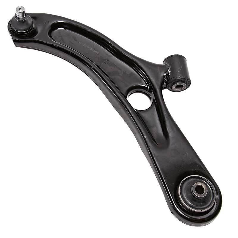 For Suzuki Swift 2005-2010 Lower Front Wishbones Suspension Arms Pair