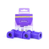 For Porsche 911 Classic 1965-1989 PowerFlex Rear Anti Roll Bar Bush