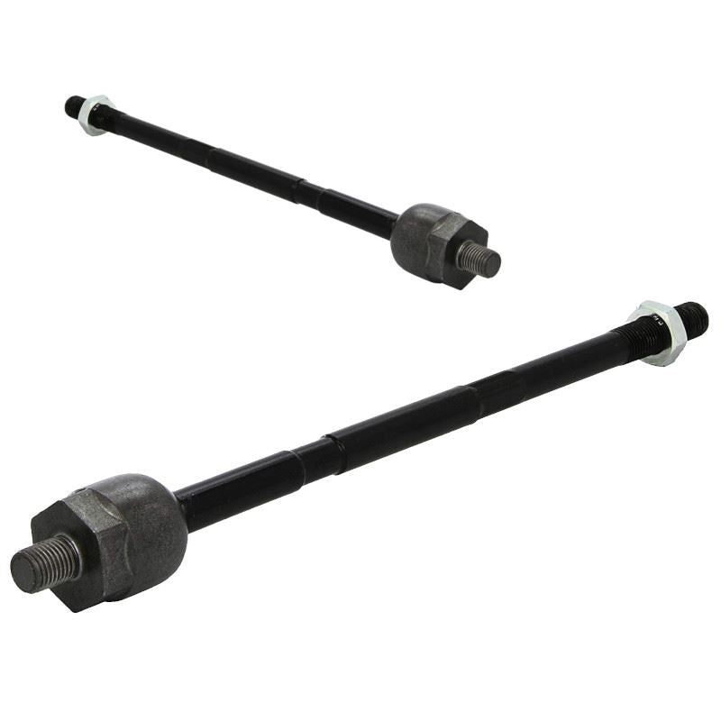 VW Polo 9N 9A4 2001-2018 Front Inner Tie Track Rod Ends