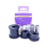 For Porsche 968 1992-1995 PowerFlex Rear Pivot Strut To Tube Bush