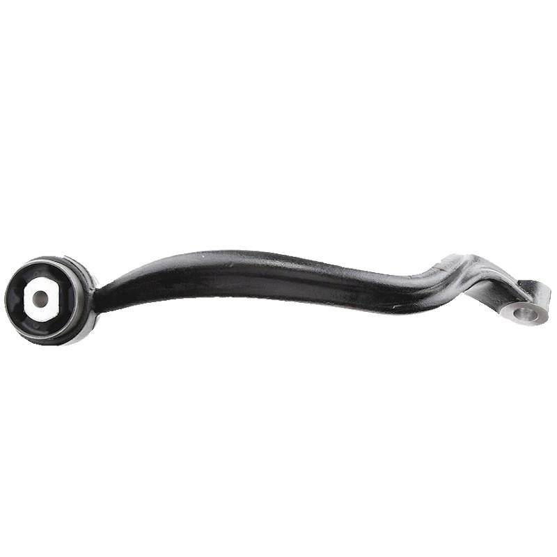 Range Rover 3 L322 2002-2012 Front Upper Right Wishbone Suspension Control Arm