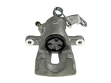 Vauxhall Astra Mk4 1998-2006 Rear Pair Brake Caliper