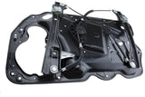 VW Passat 3C 2005-2015 Front Left Electric Window Regulator