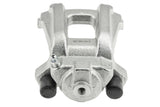 For BMW 2 Series F23 F22 F87 2014-2021 Rear Left Passenger N/S Brake Caliper