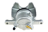 Suzuki Splash 2008-2014 Front Right Brake Caliper 252mm Discs