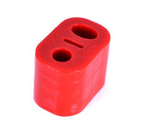 For Vauxhall Tigra Twin Top 2004- PowerFlex Universal Exhaust Mount