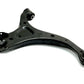 For Hyundai Santa Fe 2006-2012 Front Right Lower Wishbone Suspension Arm