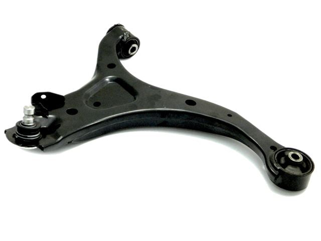 For Hyundai Santa Fe 2006-2012 Front Right Lower Wishbone Suspension Arm