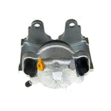 BMW X3 E83 2004-2011 Front Left Passenger N/S Brake Caliper