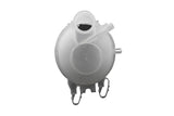 Citroen C3 Mk1 2002-2009 Radiator Coolant Expansion Header Tank